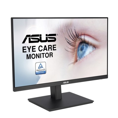 MONITOR ASUS 24" VA24EQSB MONITOR ASUS 24" VA24EQSB