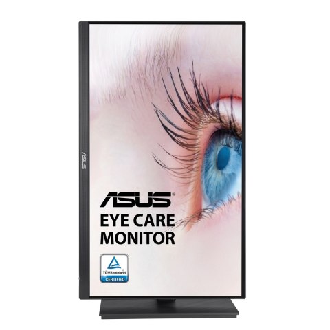 MONITOR ASUS 24" VA24EQSB MONITOR ASUS 24" VA24EQSB