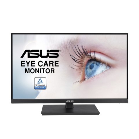 MONITOR ASUS 24" VA24EQSB MONITOR ASUS 24" VA24EQSB