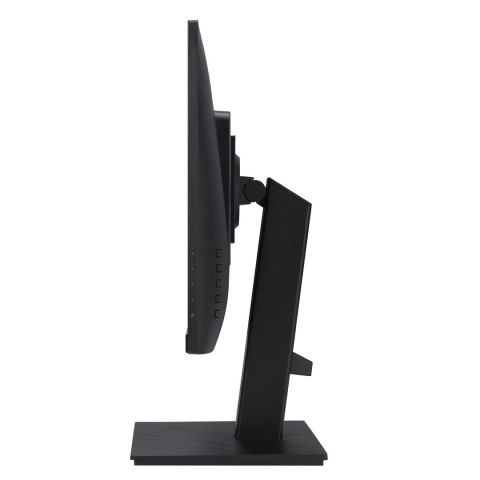 MONITOR ASUS 24" VA24EQSB MONITOR ASUS 24" VA24EQSB