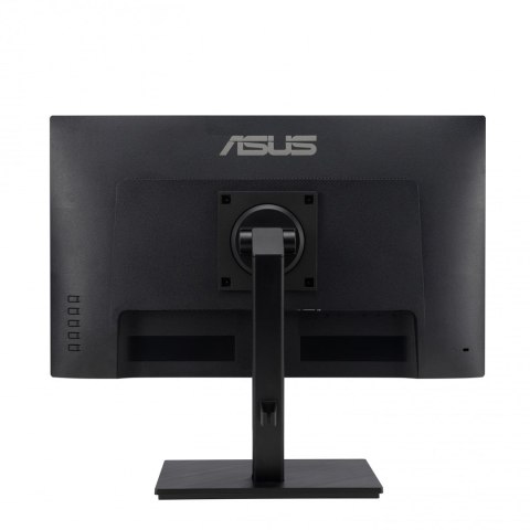 MONITOR ASUS 24" VA24EQSB MONITOR ASUS 24" VA24EQSB
