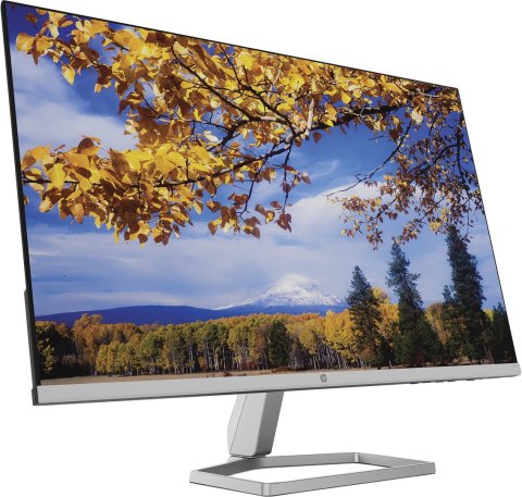 MONITOR HP LED, IPS 27" M27f (2G3D3E9) MONITOR HP LED, IPS 27" M27f (2G3D3E9)