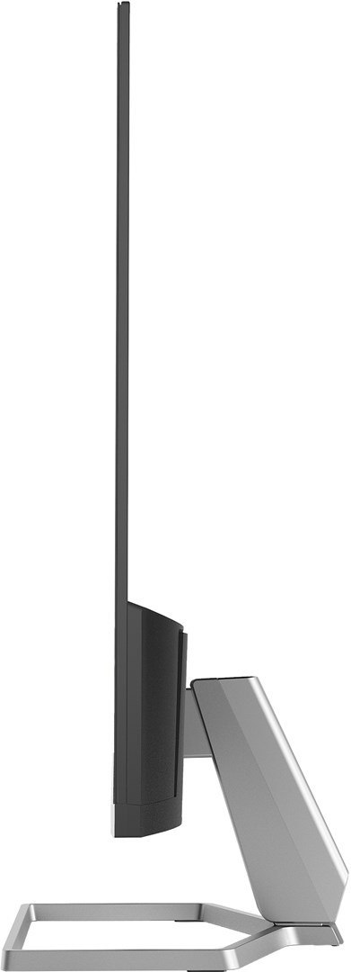 MONITOR HP LED, IPS 27" M27f (2G3D3E9) MONITOR HP LED, IPS 27" M27f (2G3D3E9)