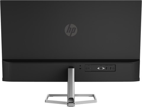 MONITOR HP LED, IPS 27" M27f (2G3D3E9) MONITOR HP LED, IPS 27" M27f (2G3D3E9)