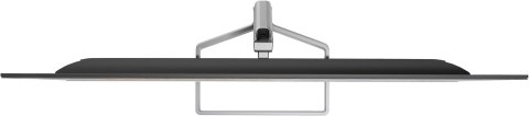 MONITOR HP LED, IPS 27" M27f (2G3D3E9) MONITOR HP LED, IPS 27" M27f (2G3D3E9)