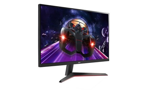 MONITOR LG LED 27" 27MP60GP-B MONITOR LG LED 27" 27MP60GP-B