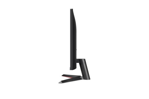 MONITOR LG LED 27" 27MP60GP-B MONITOR LG LED 27" 27MP60GP-B