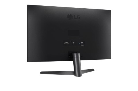 MONITOR LG LED 27" 27MP60GP-B MONITOR LG LED 27" 27MP60GP-B