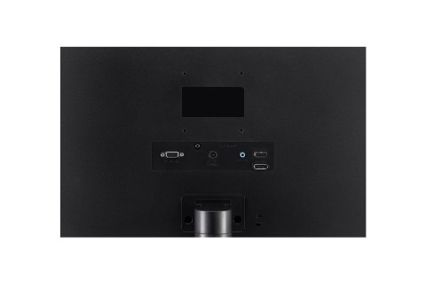 MONITOR LG LED 27" 27MP60GP-B MONITOR LG LED 27" 27MP60GP-B