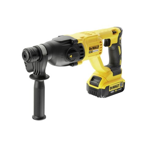 Młotowiertarka DeWalt DCH133M1-QW Młotowiertarka DeWalt DCH133M1-QW