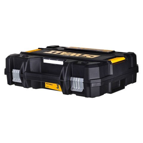Wkrętarka akumulatorowa 18V DCD708P3T DEWALT Wkrętarka akumulatorowa 18V DCD708P3T DEWALT