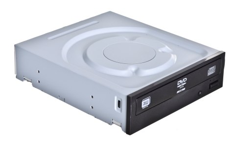 Nagrywarka Liteon IHAS124 iHAS124-14-E (SATA III) Nagrywarka Liteon IHAS124 iHAS124-14-E (SATA III)