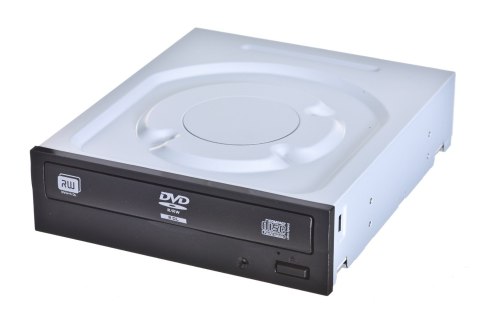 Nagrywarka Liteon IHAS124 iHAS124-14-E (SATA III) Nagrywarka Liteon IHAS124 iHAS124-14-E (SATA III)