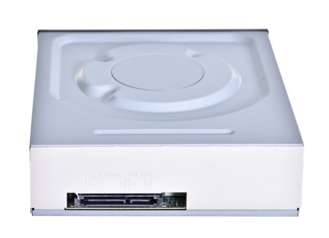 Nagrywarka Liteon IHAS124 iHAS124-14-E (SATA III) Nagrywarka Liteon IHAS124 iHAS124-14-E (SATA III)