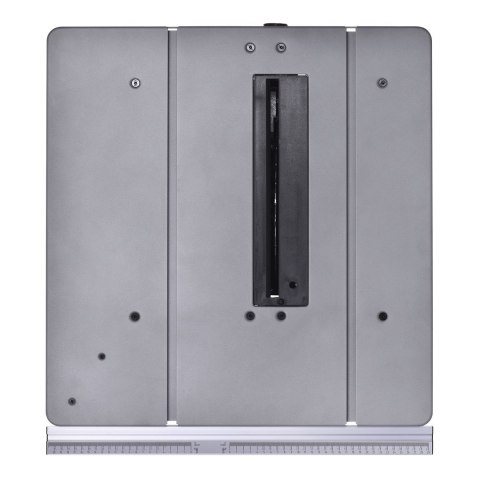 Pilarka stołowa Scheppach HS100S 2,0KW fi 250mm 2 tarcze w zestawie Pilarka stołowa Scheppach HS100S 2,0KW fi 250mm 2 tarcze w zestawie