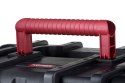 Skrzynka narzędziowa 16" WIDE TOOL BOX Keter