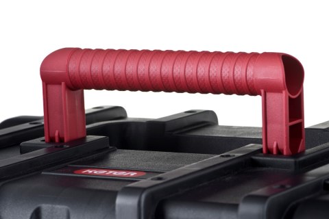 Skrzynka narzędziowa 16" WIDE TOOL BOX Keter Skrzynka narzędziowa 16" WIDE TOOL BOX Keter
