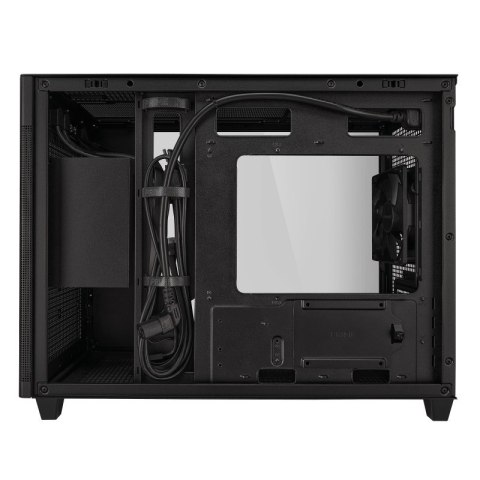 Obudowa Asus AP201 PRIME CASE TG Obudowa Asus AP201 PRIME CASE TG