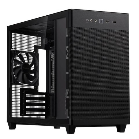Obudowa Asus AP201 PRIME CASE TG Obudowa Asus AP201 PRIME CASE TG