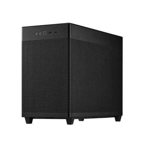 Obudowa Asus AP201 PRIME CASE TG Obudowa Asus AP201 PRIME CASE TG
