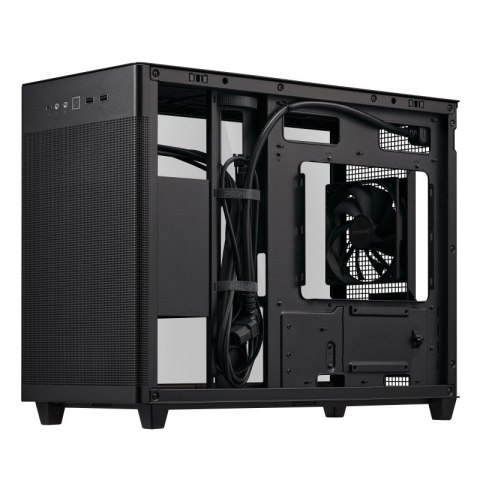 Obudowa Asus AP201 PRIME CASE TG Obudowa Asus AP201 PRIME CASE TG