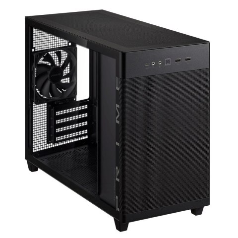 Obudowa Asus AP201 PRIME CASE TG Obudowa Asus AP201 PRIME CASE TG