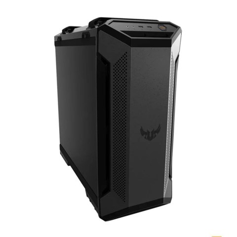 Obudowa Asus TUF GAMING GT501 Obudowa Asus TUF GAMING GT501