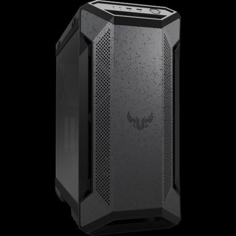 Obudowa Asus TUF GAMING GT501 Obudowa Asus TUF GAMING GT501