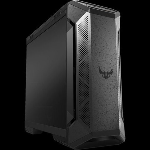 Obudowa Asus TUF GAMING GT501 Obudowa Asus TUF GAMING GT501