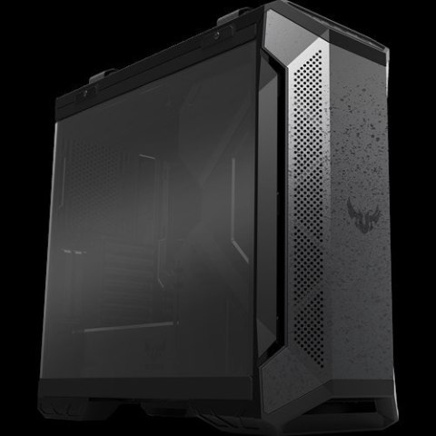Obudowa Asus TUF GAMING GT501 Obudowa Asus TUF GAMING GT501