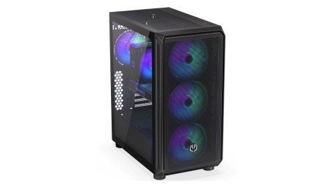 Obudowa ENDORFY Arx 500 ARGB Obudowa ENDORFY Arx 500 ARGB