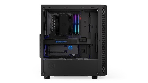 Obudowa ENDORFY Signum 300 Core Obudowa ENDORFY Signum 300 Core