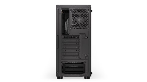 Obudowa ENDORFY Signum 300 Core Obudowa ENDORFY Signum 300 Core