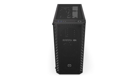 Obudowa ENDORFY Signum 300 Core Obudowa ENDORFY Signum 300 Core