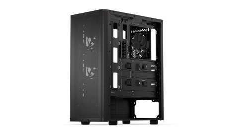 Obudowa ENDORFY Ventum 200 ARGB Obudowa ENDORFY Ventum 200 ARGB