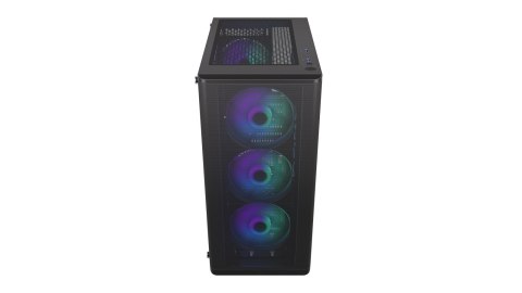 Obudowa ENDORFY Ventum 200 ARGB Obudowa ENDORFY Ventum 200 ARGB