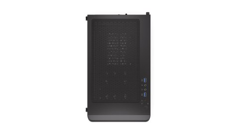 Obudowa ENDORFY Ventum 200 ARGB Obudowa ENDORFY Ventum 200 ARGB