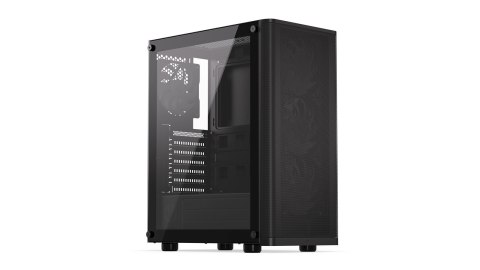 Obudowa ENDORFY Ventum 200 ARGB Obudowa ENDORFY Ventum 200 ARGB