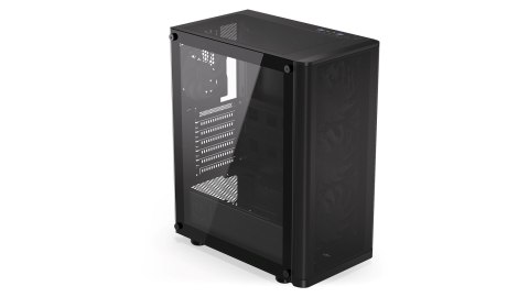Obudowa ENDORFY Ventum 200 ARGB Obudowa ENDORFY Ventum 200 ARGB
