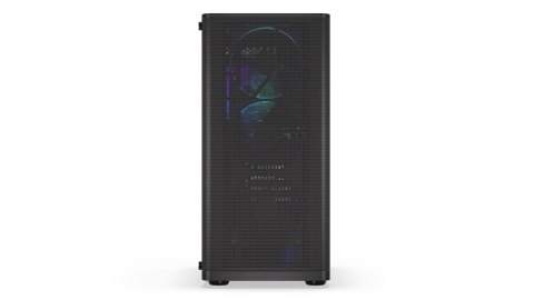 Obudowa ENDORFY Ventum 200 Air Obudowa ENDORFY Ventum 200 Air