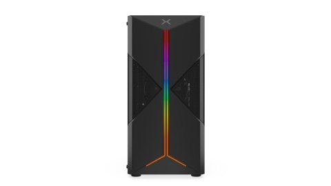 Obudowa KRUX Astral Obudowa KRUX Astral