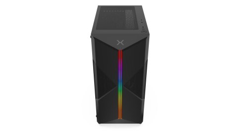 Obudowa KRUX Astral Obudowa KRUX Astral