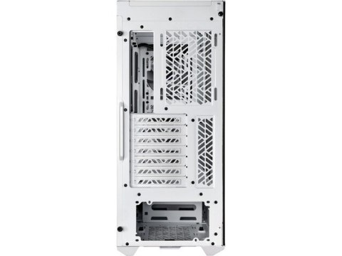 COOLER MASTER OBUDOWA MASTERBOX TD500 V2 MESH ARGB MIDI TOWER BIAŁA TD500V2-WGNN-S00 COOLER MASTER OBUDOWA MASTERBOX TD500 V2 MESH ARGB MIDI TOWER BIAŁA TD500V2-WGNN-S00