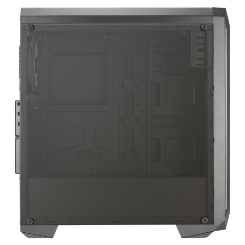 OBUDOWA AEROCOOL PGS SKYLINE-A-BK-V1 FRGB OBUDOWA AEROCOOL PGS SKYLINE-A-BK-V1 FRGB