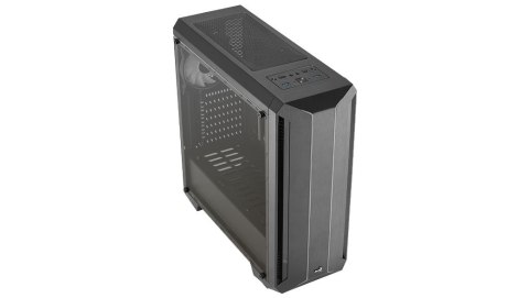 OBUDOWA AEROCOOL PGS SKYLINE-A-BK-V1 FRGB OBUDOWA AEROCOOL PGS SKYLINE-A-BK-V1 FRGB