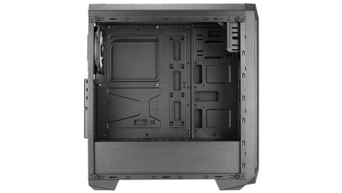 OBUDOWA AEROCOOL PGS SKYLINE-A-BK-V1 FRGB OBUDOWA AEROCOOL PGS SKYLINE-A-BK-V1 FRGB