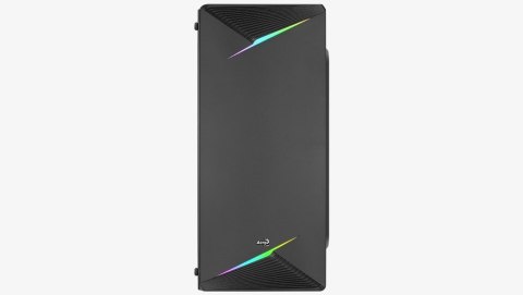 OBUDOWA AEROCOOL PGS TALON-A-BK-v1 RGB OBUDOWA AEROCOOL PGS TALON-A-BK-v1 RGB