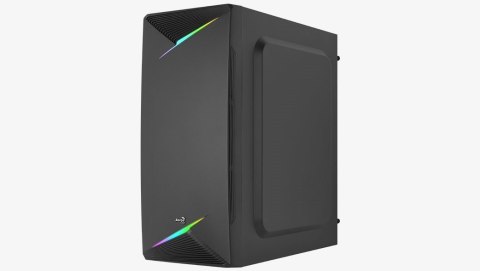 OBUDOWA AEROCOOL PGS TALON-A-BK-v1 RGB OBUDOWA AEROCOOL PGS TALON-A-BK-v1 RGB