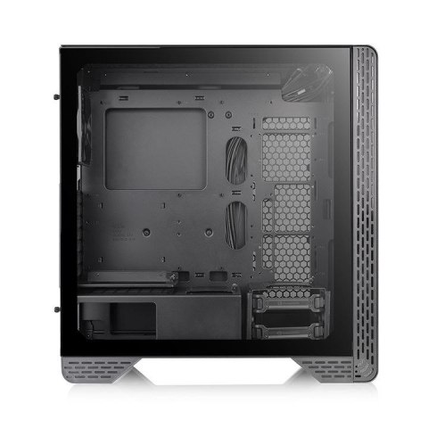 THERMALTAKE S300 TEMPERED GLASS CA-1P5-00M1WN-00 THERMALTAKE S300 TEMPERED GLASS CA-1P5-00M1WN-00