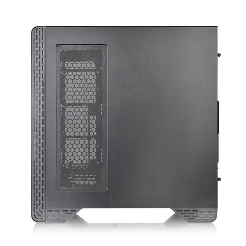 THERMALTAKE S300 TEMPERED GLASS CA-1P5-00M1WN-00 THERMALTAKE S300 TEMPERED GLASS CA-1P5-00M1WN-00